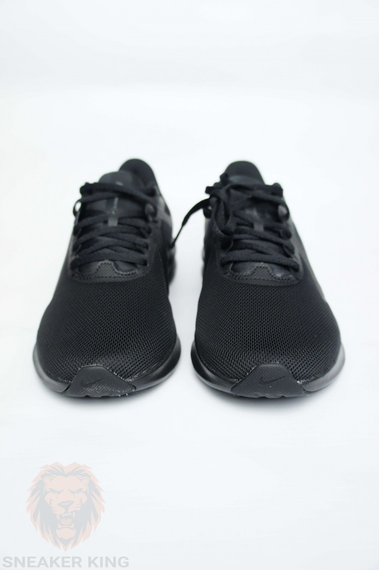 Жіночі кросівки Nike Downshifter 10
